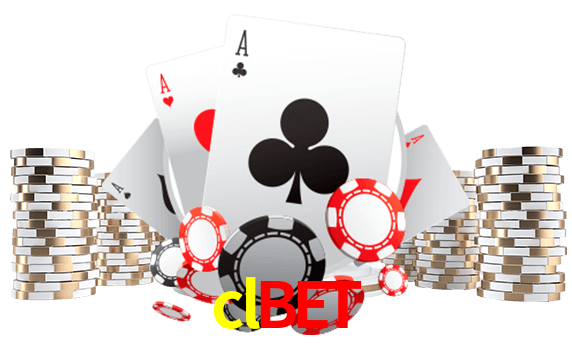 Jogue jogos de pôquer em clbet