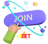 Junte-se ao cassino clbet hoje mesmo