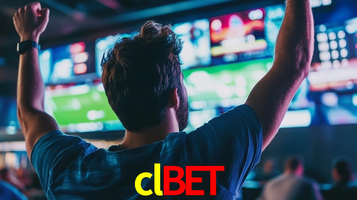 eclbet app