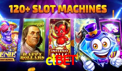 Desvendando o Mundo dos Jogos Virtuais na clbet