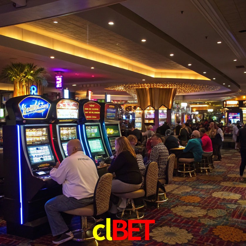 clbet-Game-Jogo