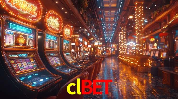 clbet.com