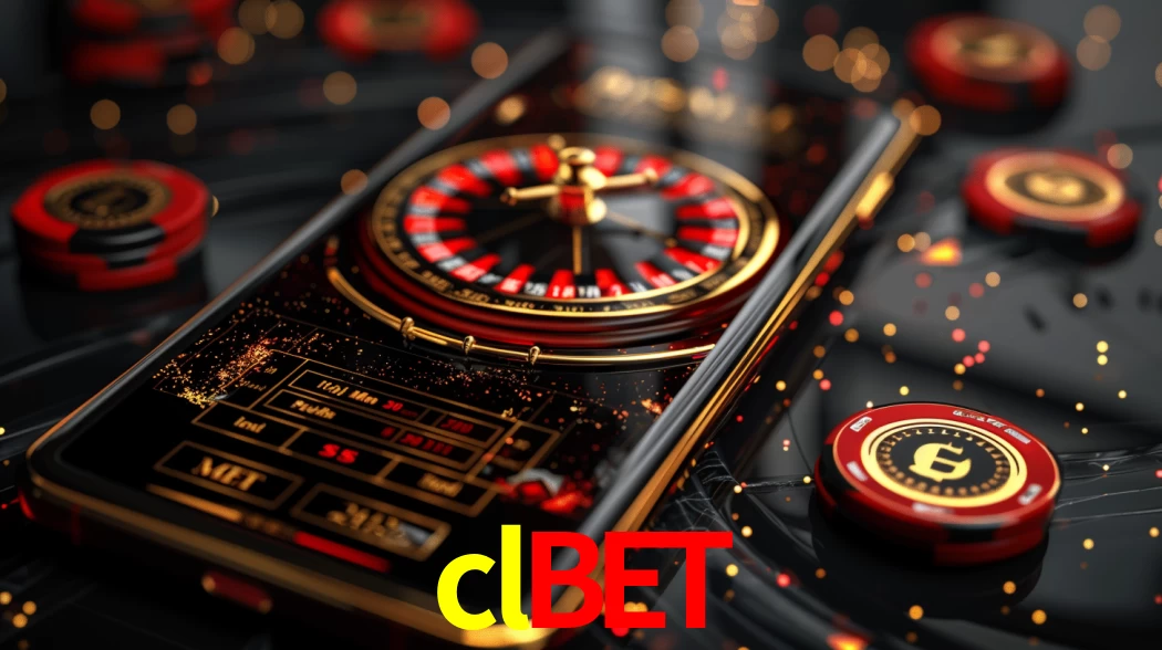 Casino VIP clbet