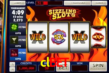 Explorando a Categoria de Eventos em Apostas na clbet