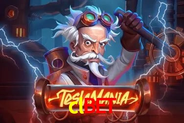 Bônus de Boas-vindas clbet