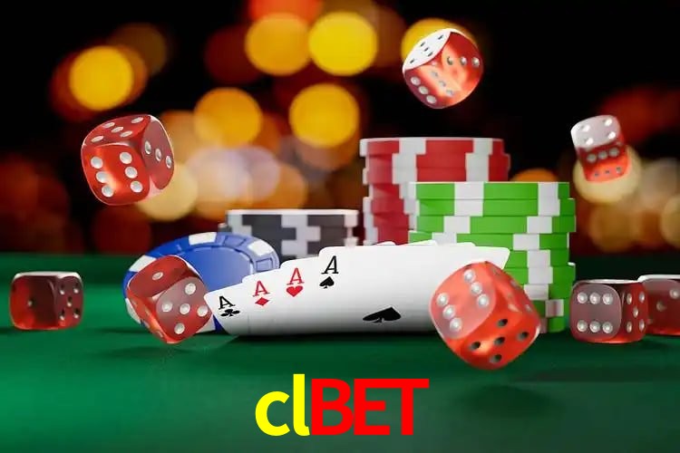 Promoção Relâmpago clbet