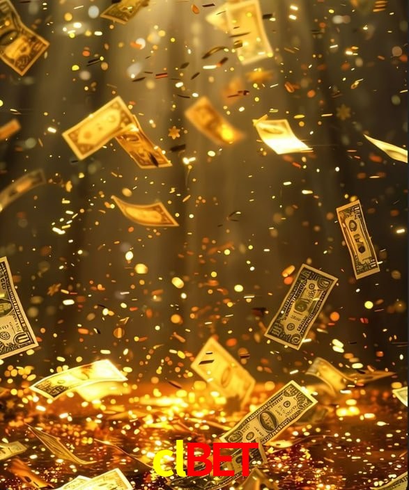 Casino Ao Vivo clbet