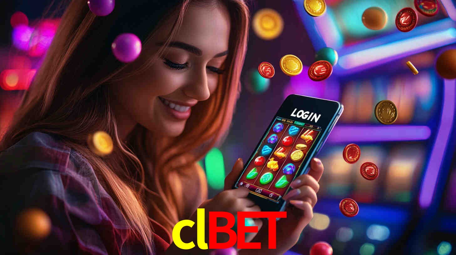 clbet.com