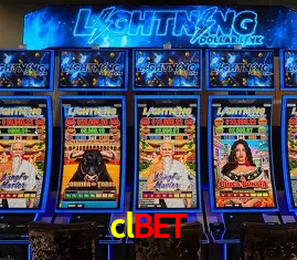 Apostas Esportivas na clbet: Um Guia Completo