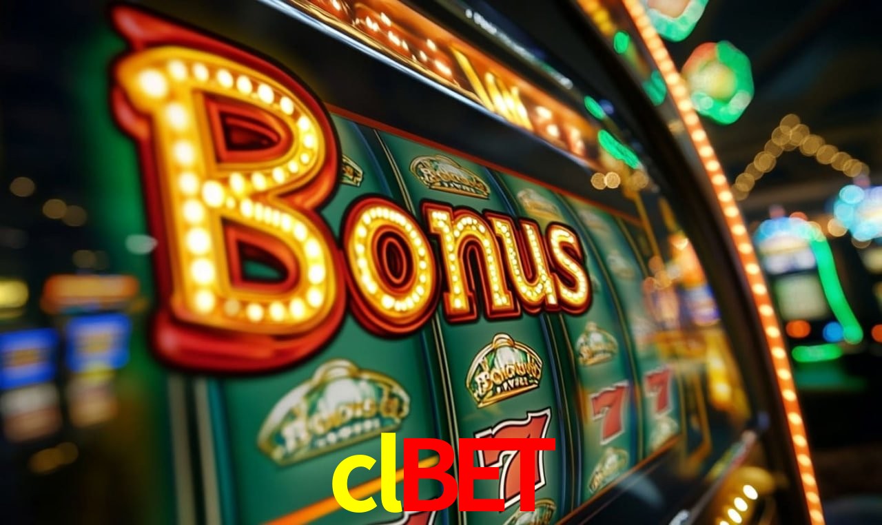 Sistemas de Segurança clbet