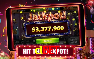 Desvendando o Mundo dos Jogos Virtuais na clbet