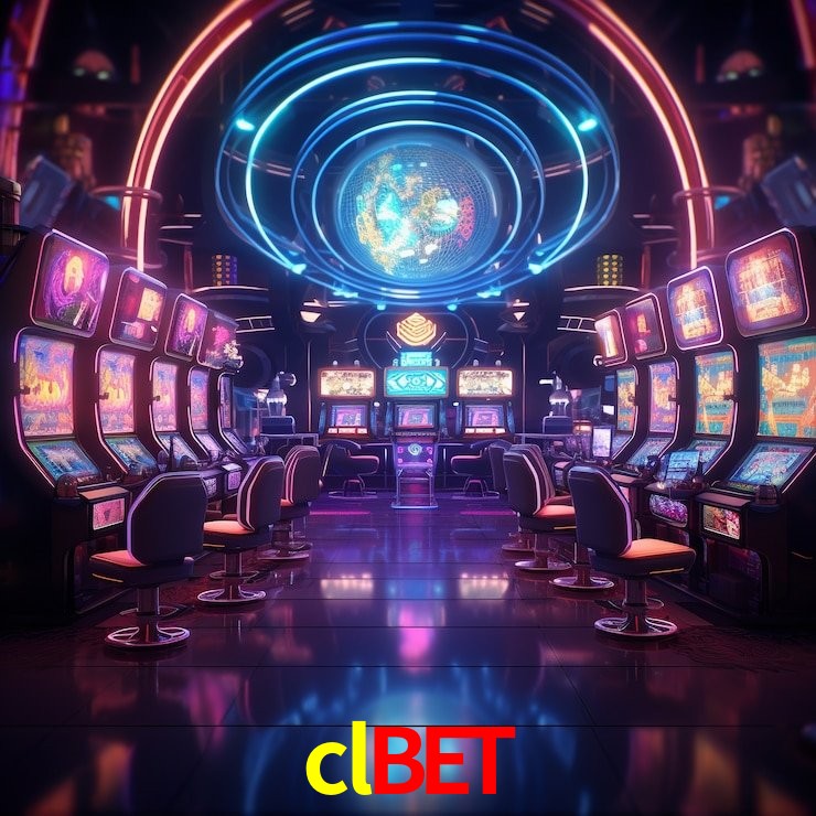 Ofertas Exclusivas clbet