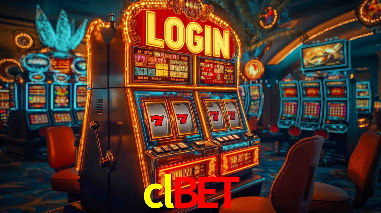 clbet,clbet.com