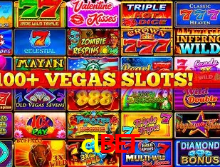 A Experiência Imersiva dos Cassinos Ao Vivo no clbet