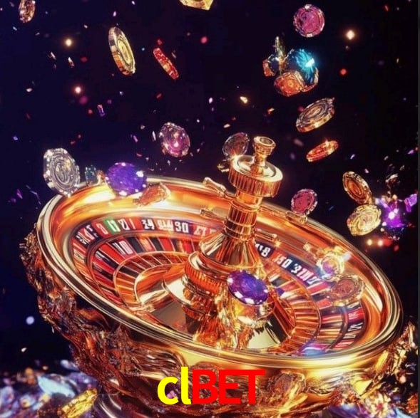 Casino Ao Vivo clbet