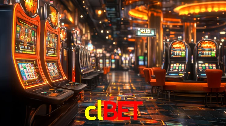 clbet