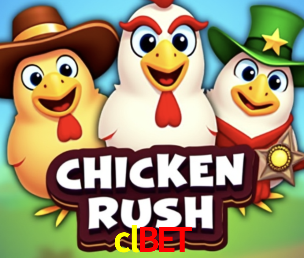 Descubra a Magia dos Jogos de Arcade no clbet