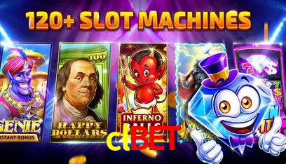 Descubra o Programa VIP da clbet: Vantagens Exclusivas para Jogadores