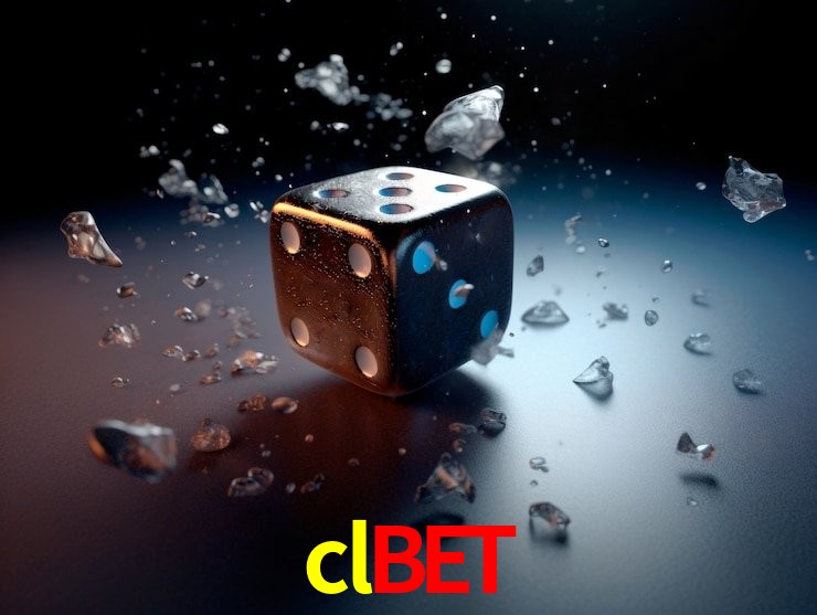 Tecnologia da Plataforma clbet
