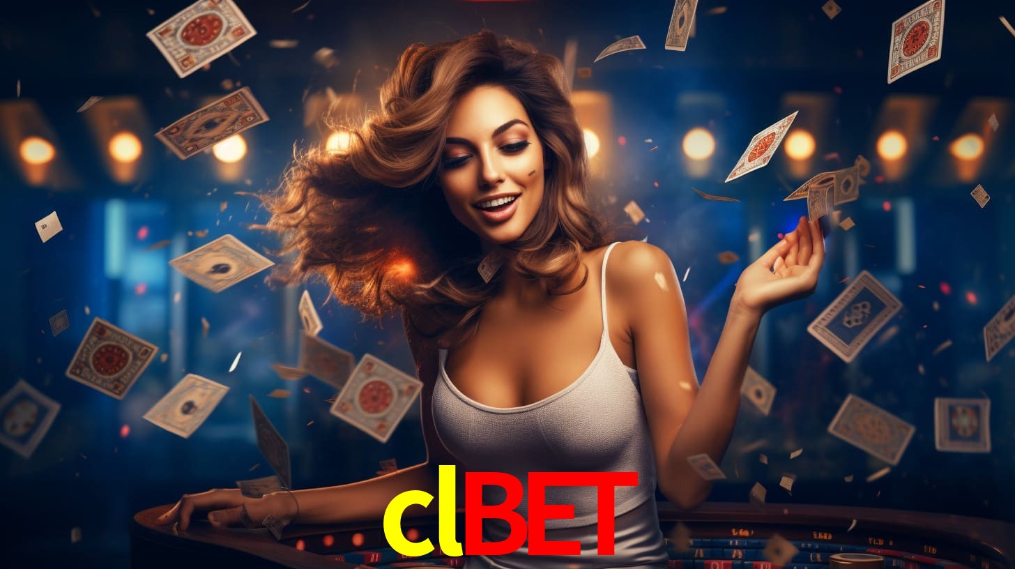 clbet,clbet.com