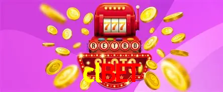 A Popularidade dos Caça-Níqueis no clbet