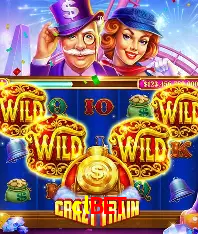 Descubra o Programa VIP da clbet: Vantagens Exclusivas para Jogadores