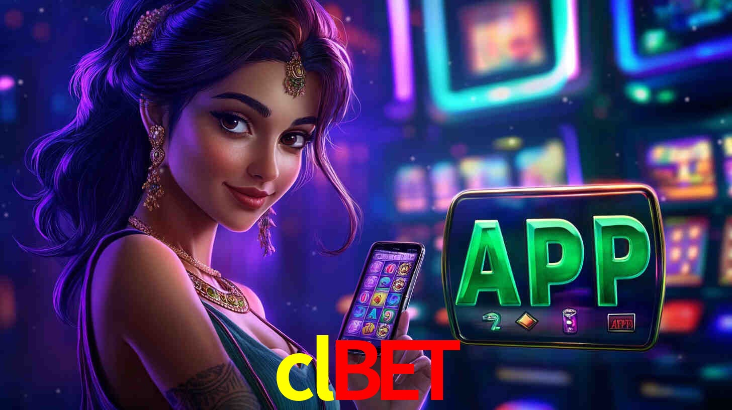clbet: A Experiência de Casino com Jogos de Mesa ao Vivo