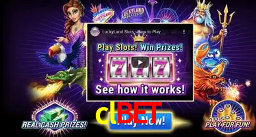 A Emoção da Loteria na clbet: Uma Chance de Mudança de Vida