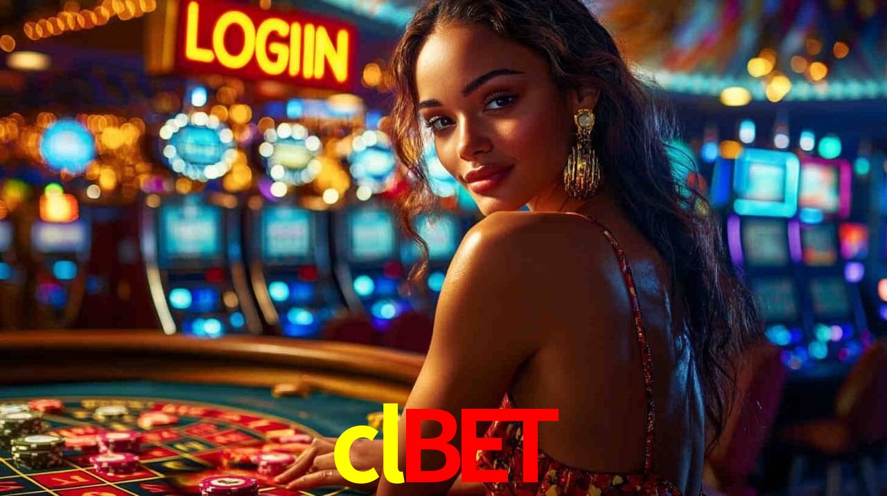 Ofertas Exclusivas clbet