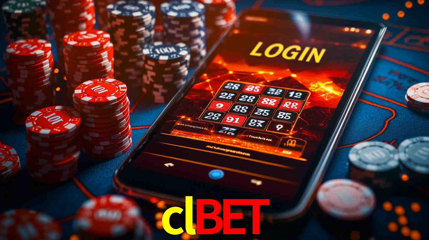 eclbet app