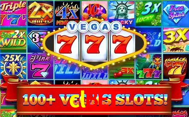 Explorando a Categoria de Eventos em Apostas na clbet