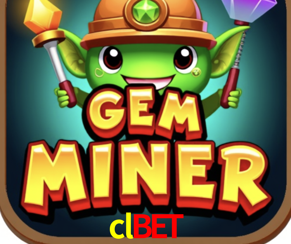 Desvendando o Mundo dos Jogos Virtuais na clbet