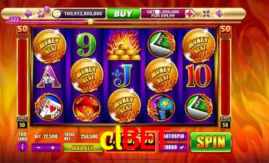 Descubra a Essência do clbet: Nossa História e Compromissos