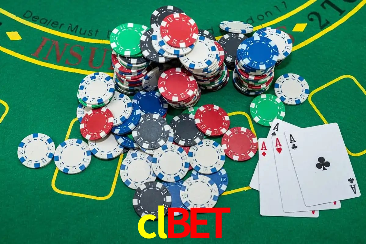Estatísticas Esportivas clbet