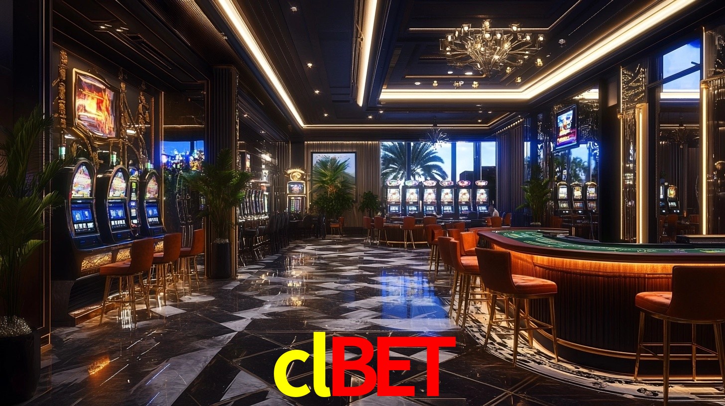 eclbet app