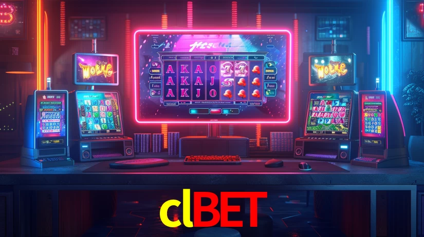 eclbet app