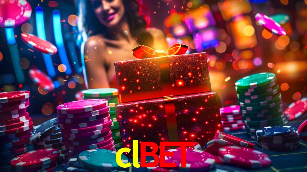 Programa VIP clbet