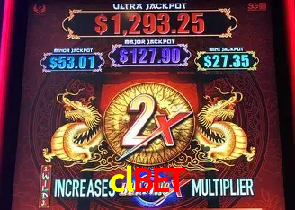 Apostas Esportivas na clbet: Um Guia Completo