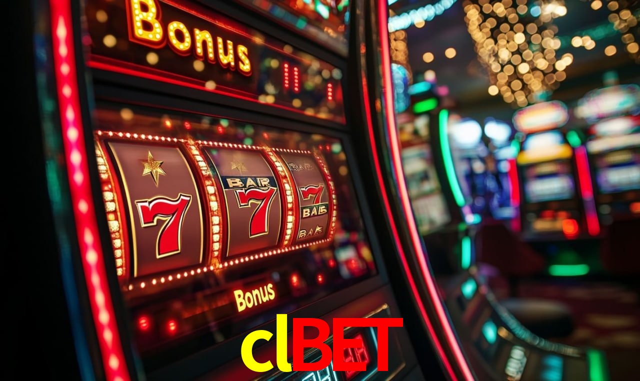 Jogos Exclusivos clbet