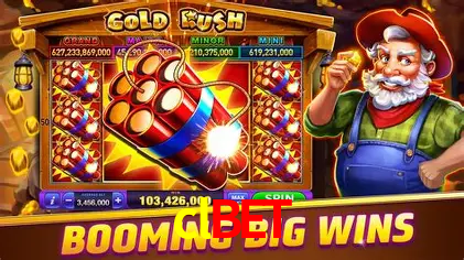 Descubra a Essência do clbet: Nossa História e Compromissos