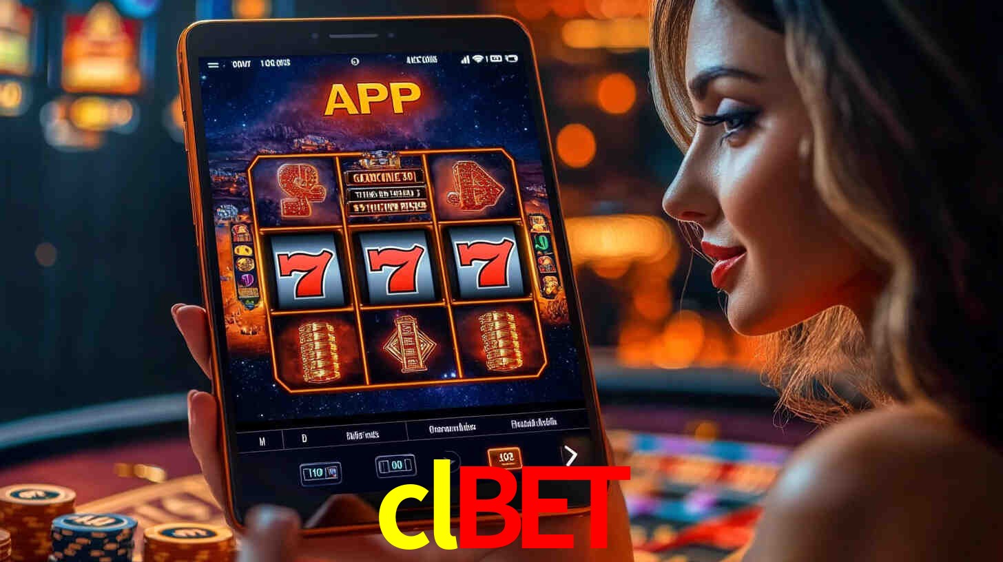 clbet.com