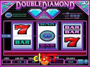 Dicas Essenciais para Melhorar seu Desempenho em Jogos de Palavras