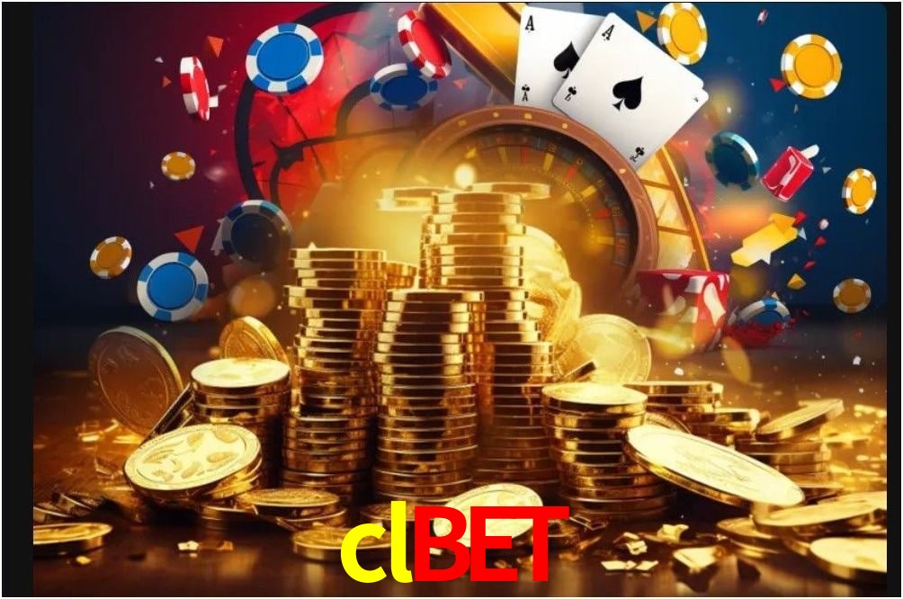 Casino VIP clbet