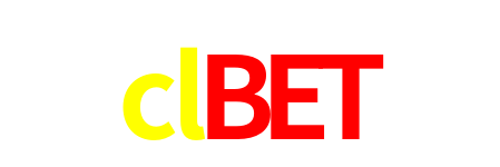 clbet